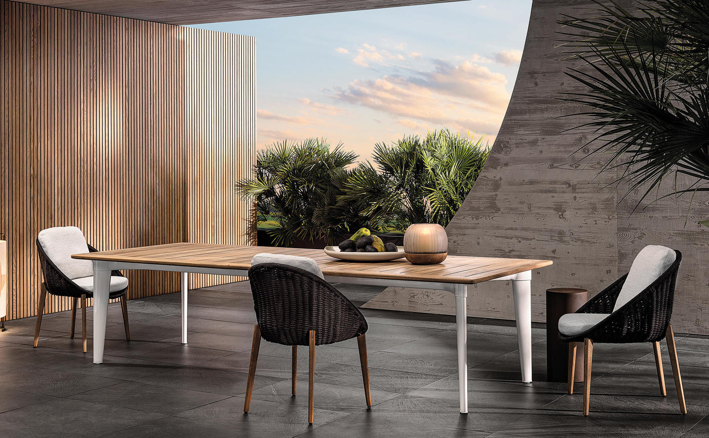 Minotti Terrace outdoor table HORA Barneveld 3.jpg