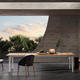 Minotti Terrace outdoor table HORA Barneveld 2.jpg