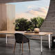 Minotti Terrace outdoor table HORA Barneveld 3.jpg