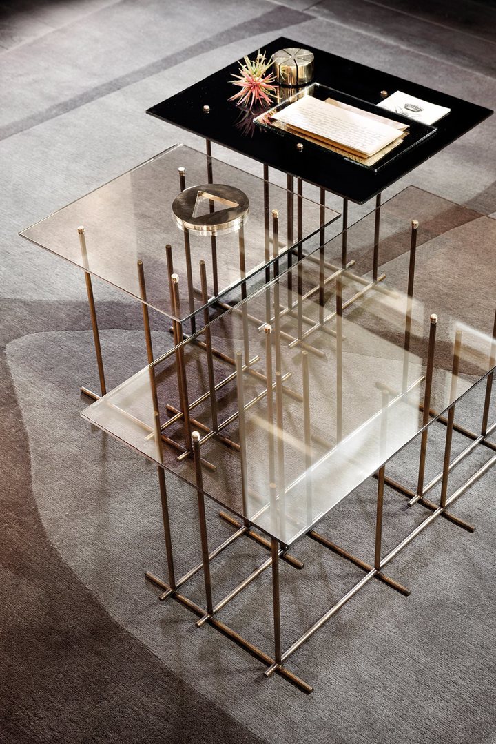 Gallotti & Radice small table Tetris 2.jpg