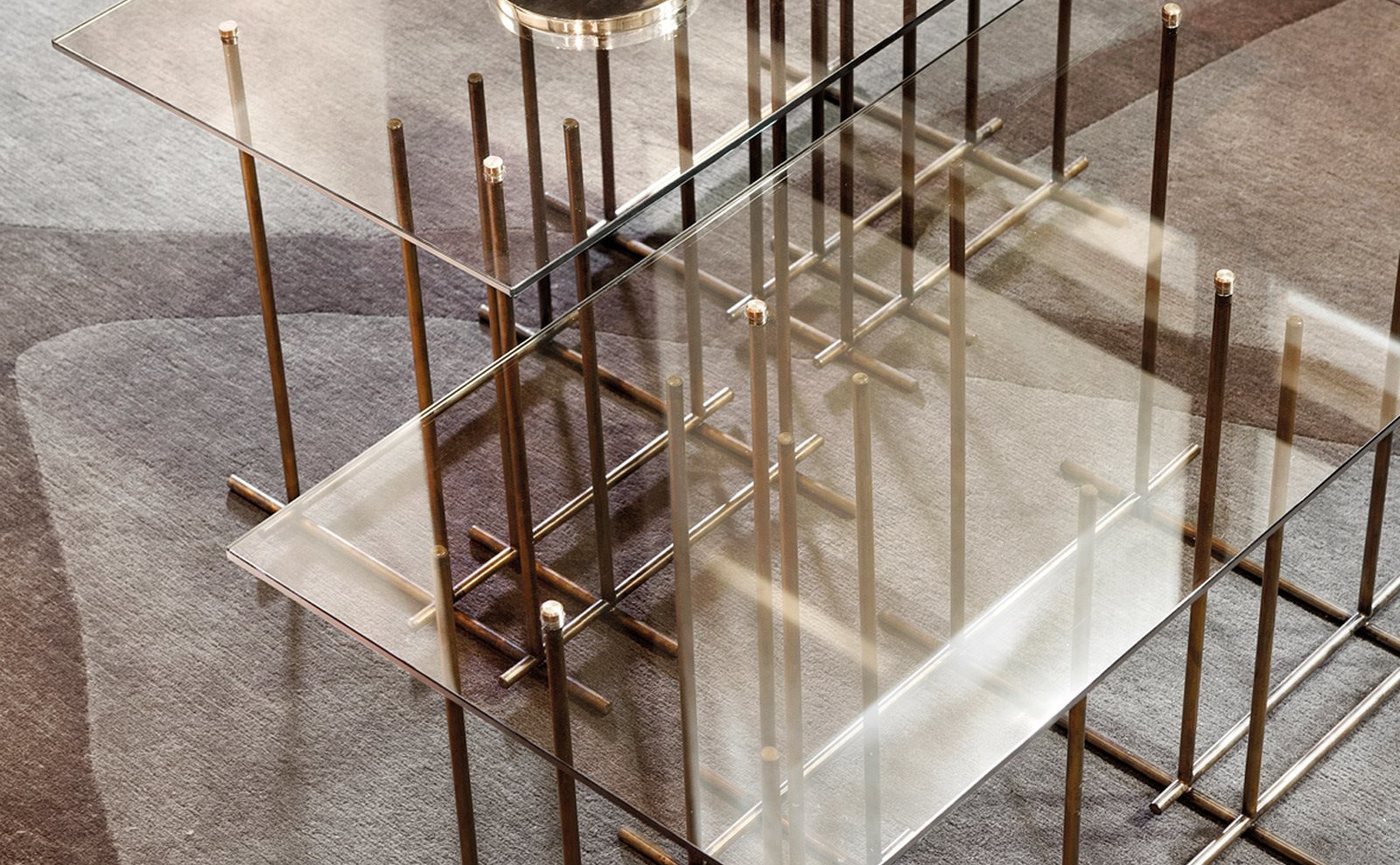 Gallotti & Radice small table Tetris 2.jpg