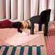 cc-tapis-_-The-Other-by-Alex-Proba_Photo-by-Lorenzo-Gironi_Art-Direction-Motel409-e-Studio-Milo_WEB.jpg