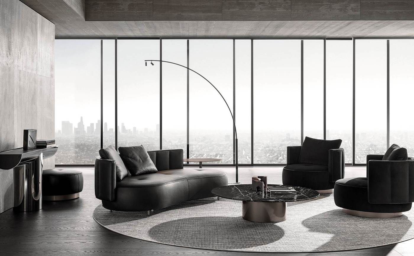 40196_z_MINOTTI_TORII_BOLD_10.jpg