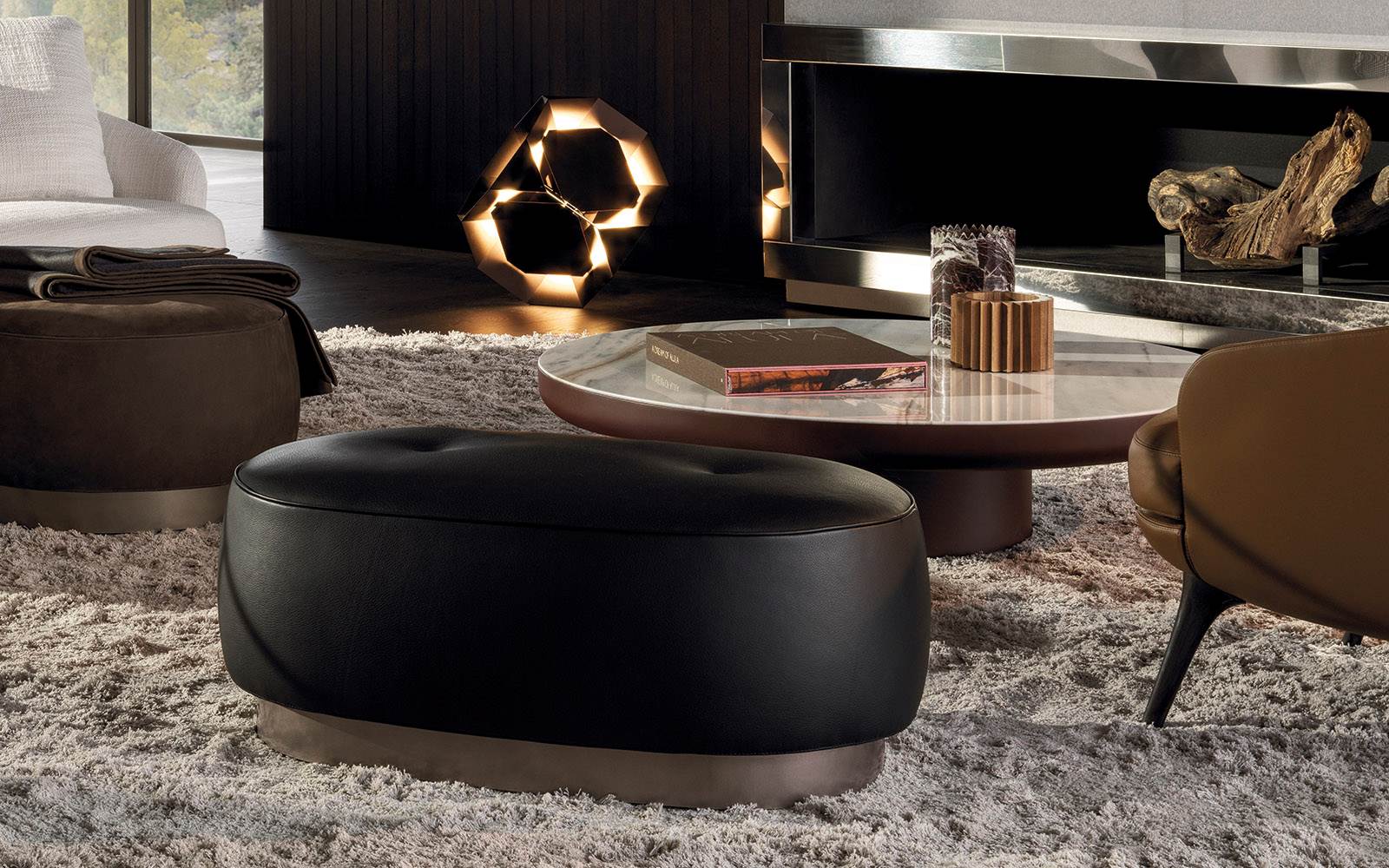 40202_z_MINOTTI_TORII_BOLD_POUF_04.jpg