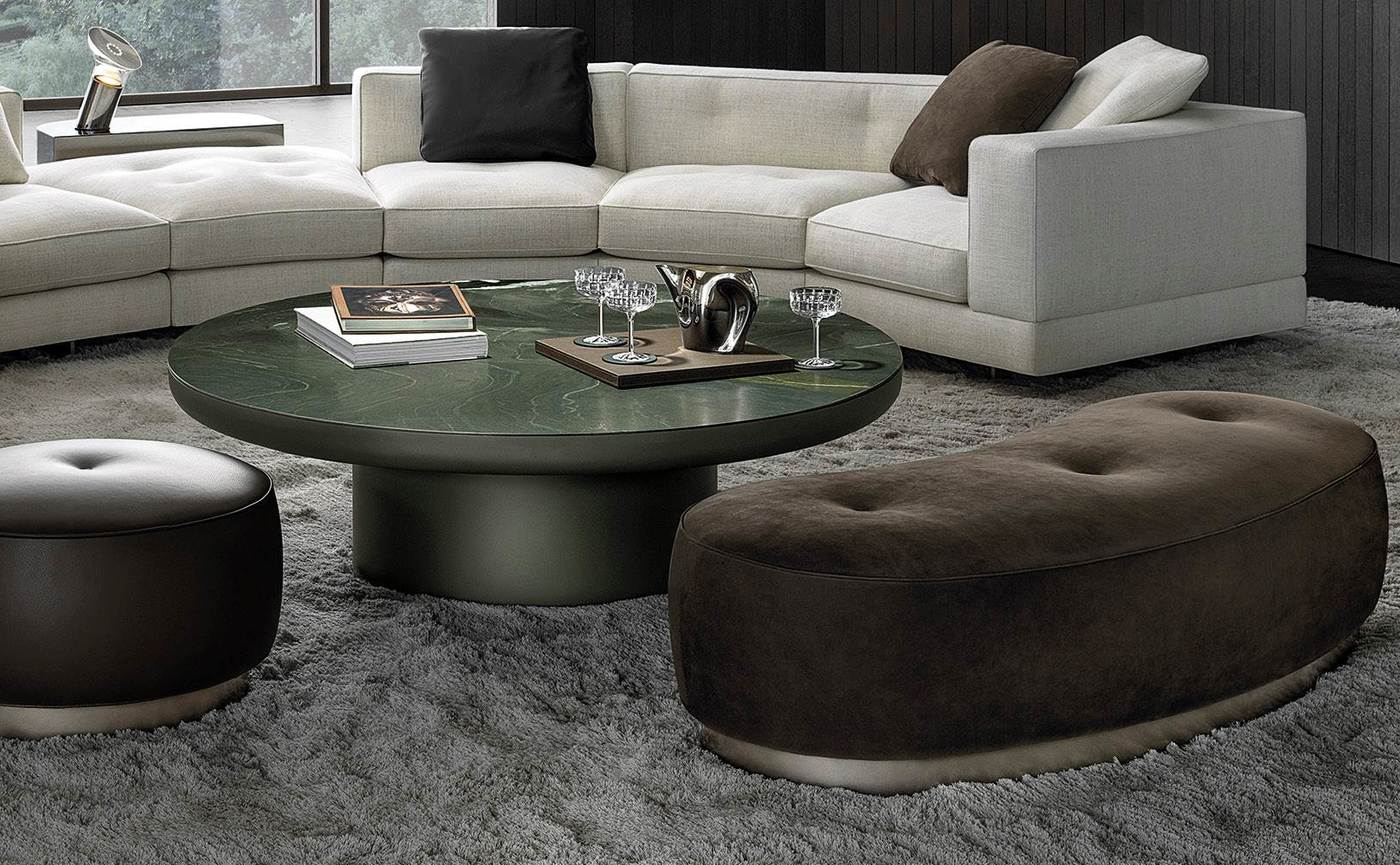 40201_z_MINOTTI_TORII_BOLD_POUF_03.jpg