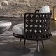 Minotti Torii Nest fauteuil HORA Barneveld 4 (2).jpg