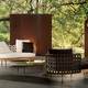 40298_z_MINOTTI_TORII_NEST_OUTDOOR_03.jpg