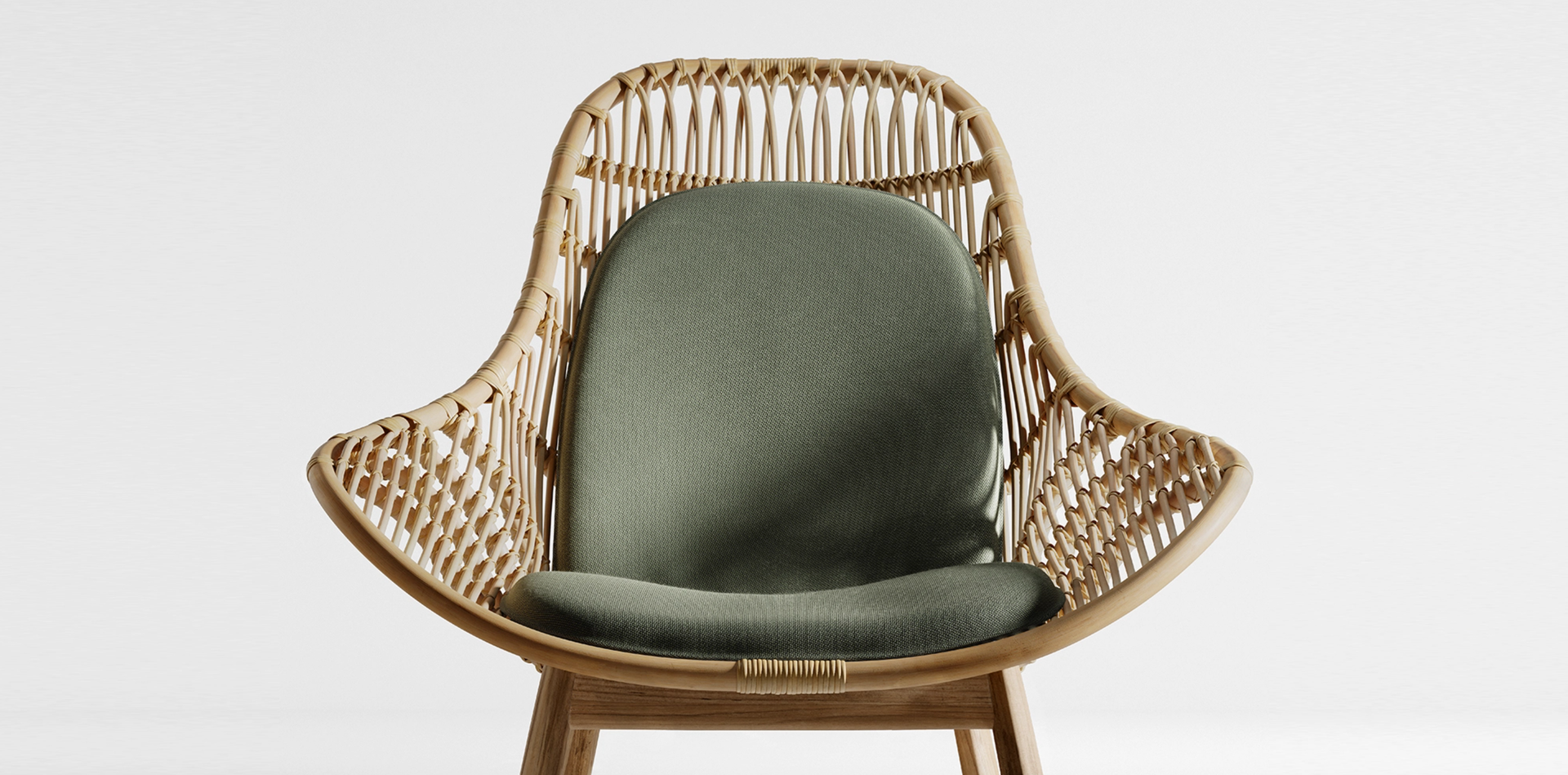 Kettal Tou stoel outdoor chair HORA Barneveld 2.png