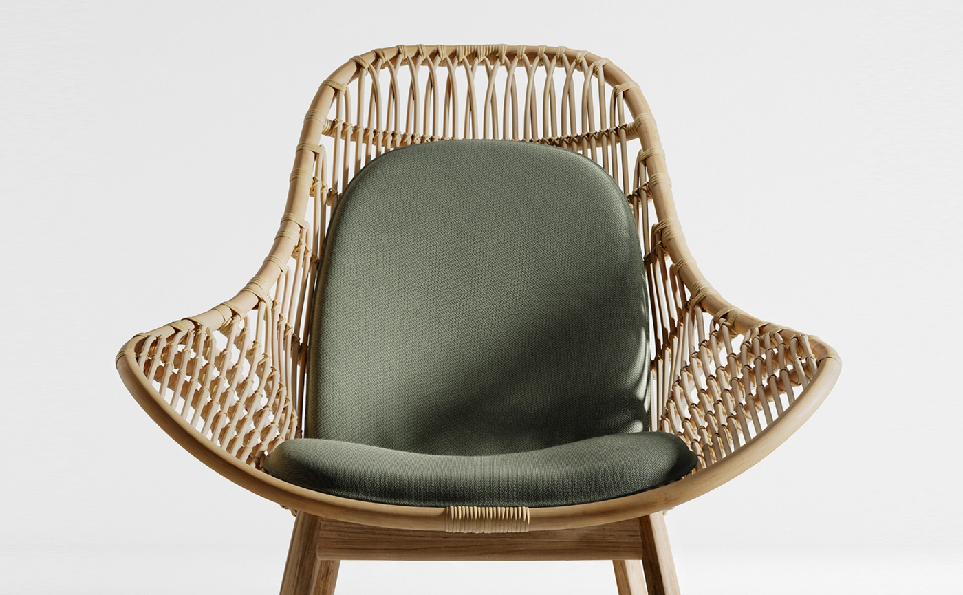 Kettal Tou stoel outdoor chair HORA Barneveld 2.png