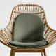 Kettal Tou stoel outdoor chair HORA Barneveld 2.png