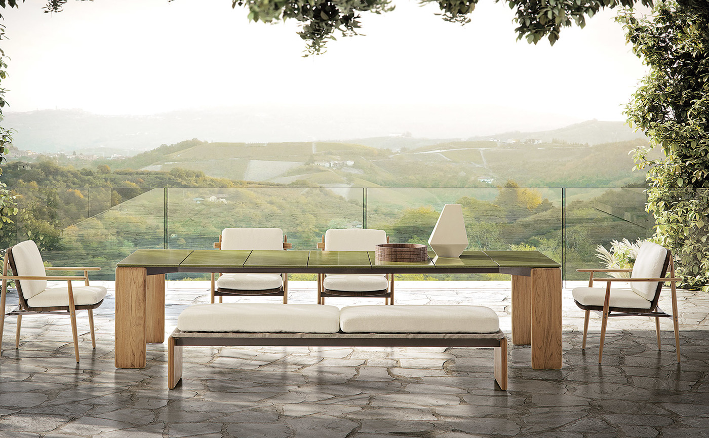 43880_z_TRIO_OUTDOOR_DINING.jpg