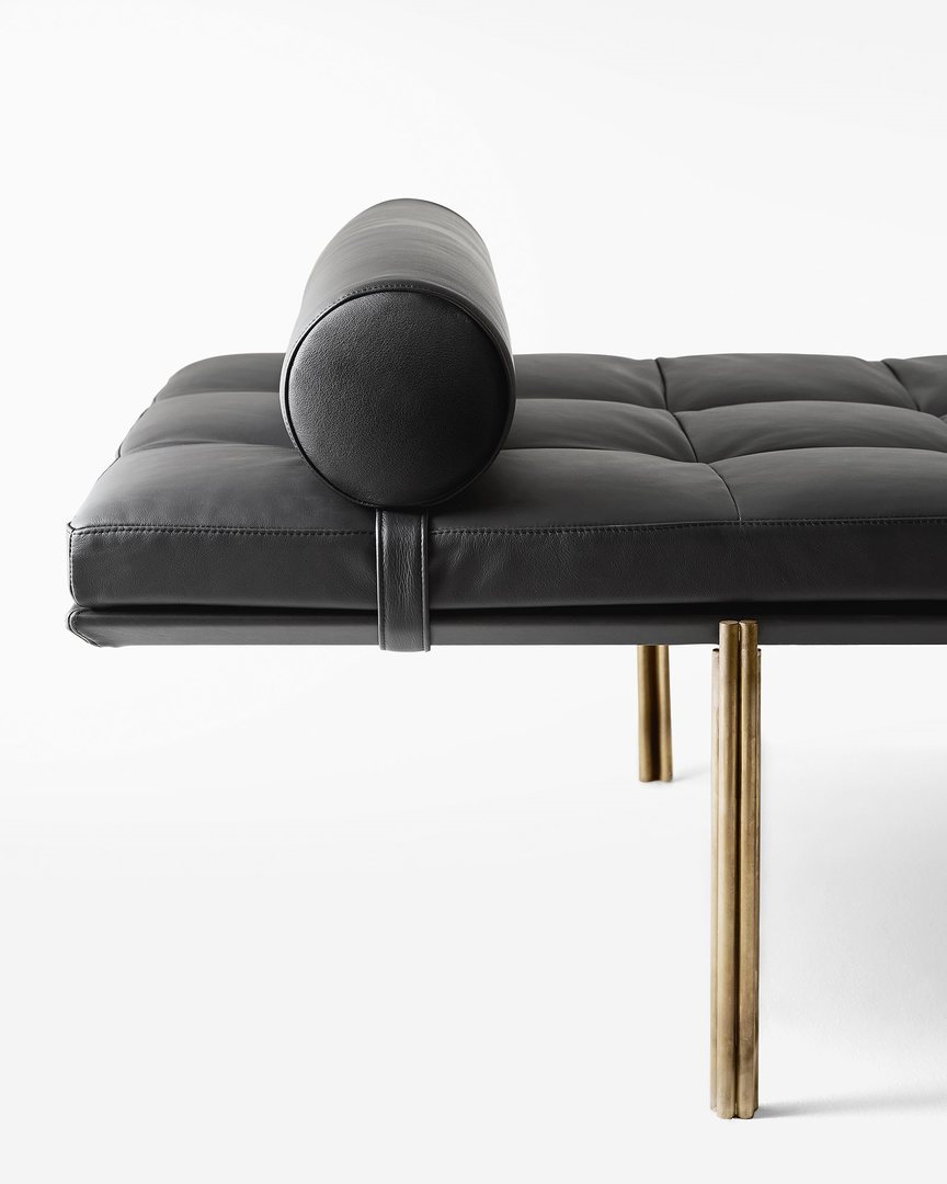 Gallotti & Radice Twelve daybed sofa 2.jpg