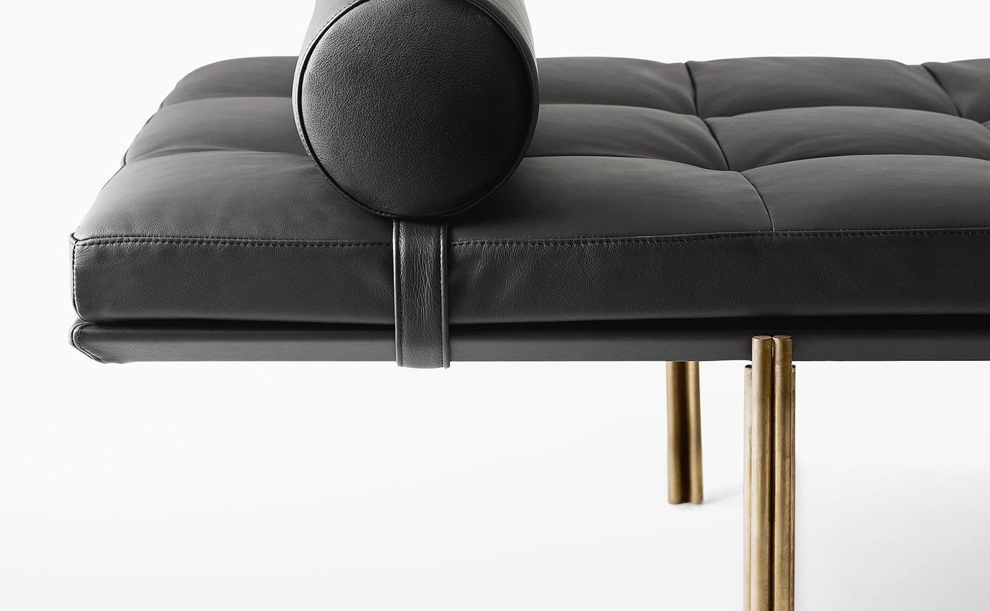 Gallotti & Radice Twelve daybed sofa 2.jpg