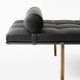 Gallotti & Radice Twelve daybed sofa 2.jpg