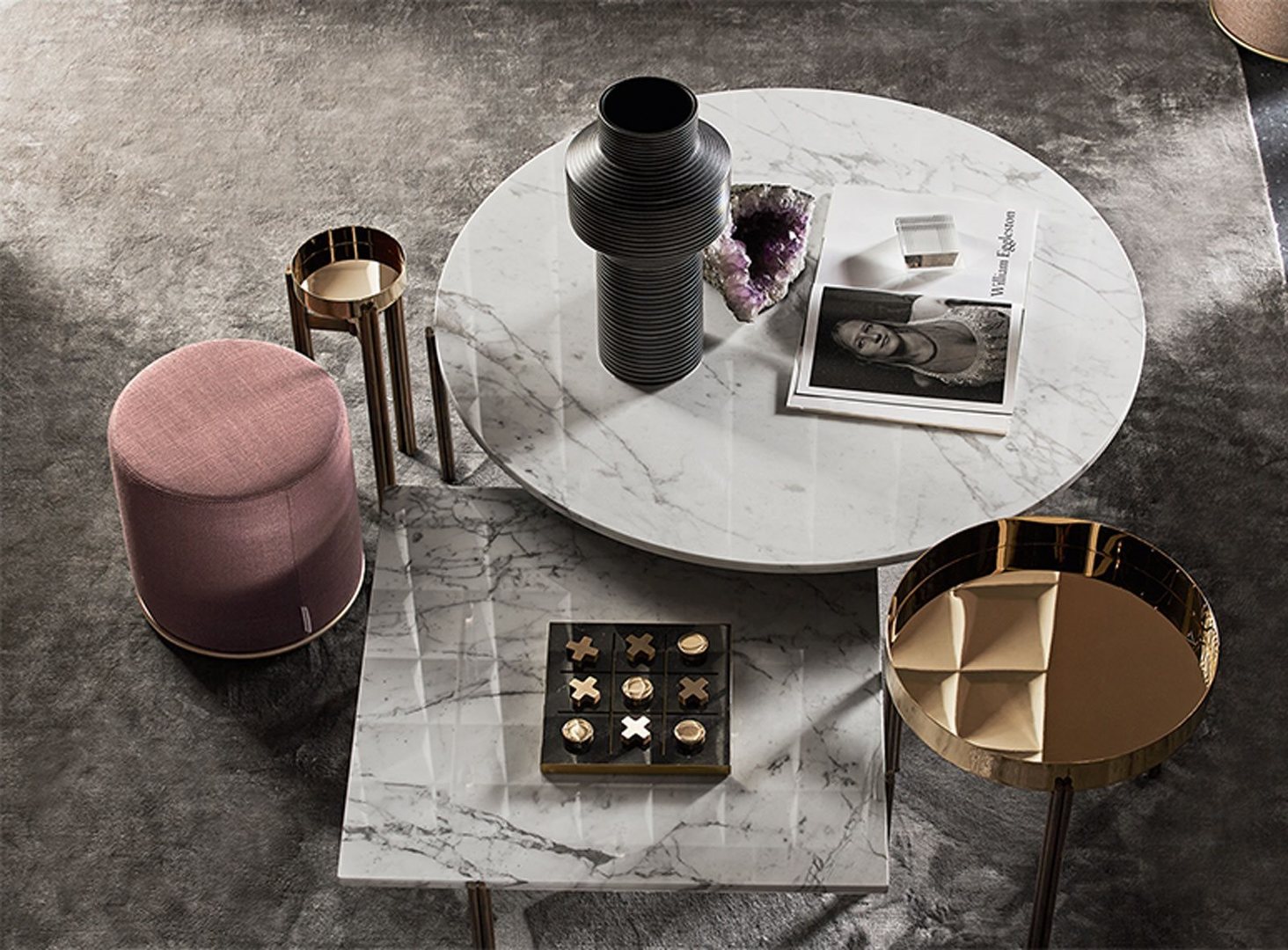 Gallotti & Radice small table Twelve 3.jpg