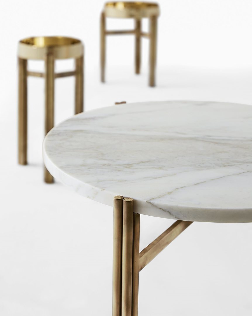 Gallotti & Radice small table Twelve 4.jpg