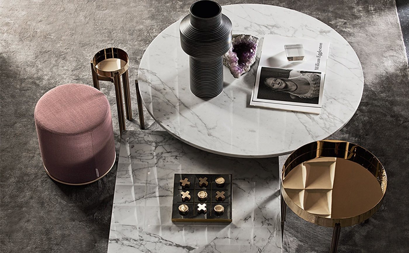 Gallotti & Radice small table Twelve 3.jpg