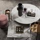 Gallotti & Radice small table Twelve 3.jpg