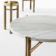 Gallotti & Radice small table Twelve 4.jpg