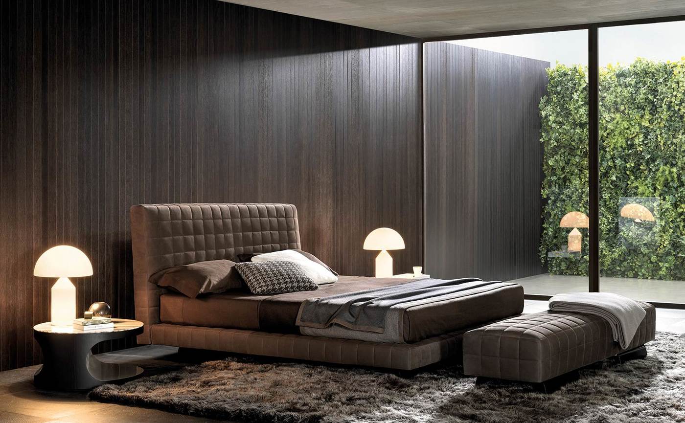 40213_z_MINOTTI_TWIGGY_BED_01.jpg