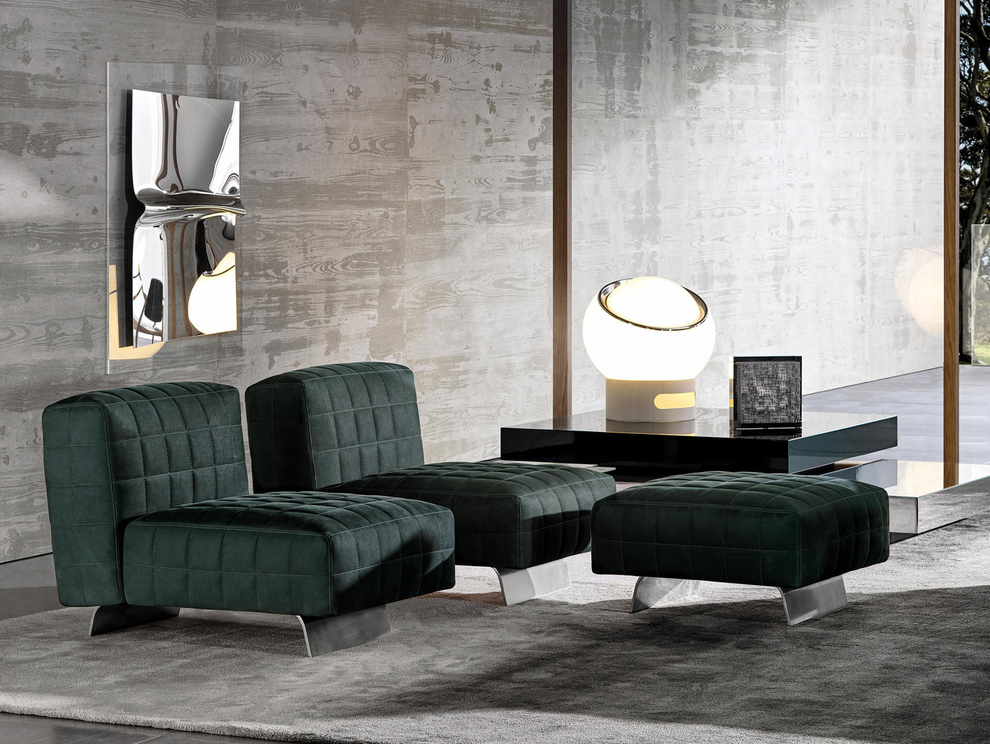 HORA Barneveld Minotti Twiggy bank modulaire sofa design meubelen designmeubelen 8.jpg