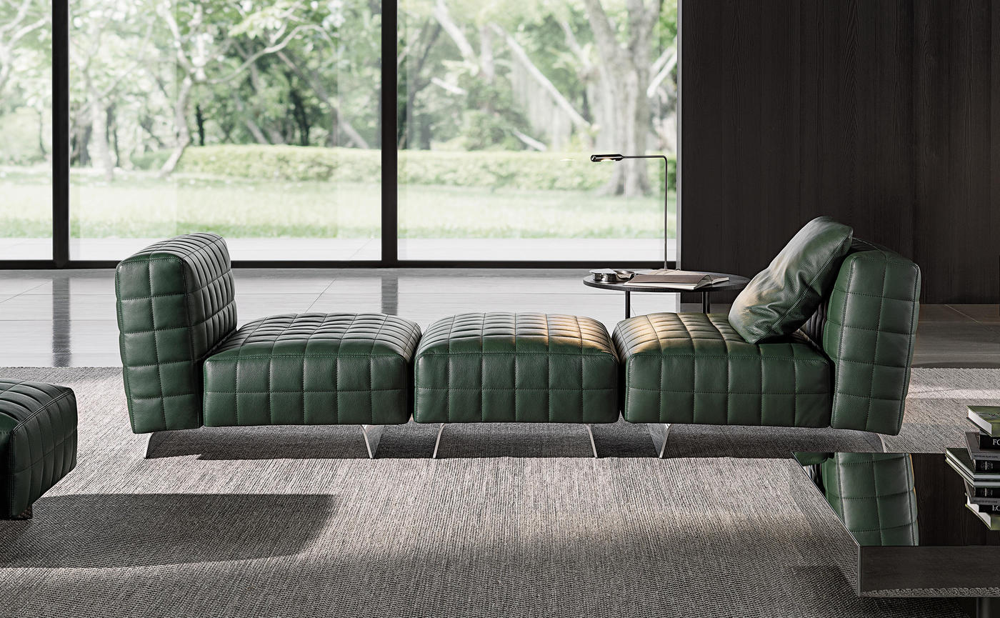 HORA Barneveld Minotti Twiggy bank modulaire sofa design meubelen designmeubelen 5.jpg