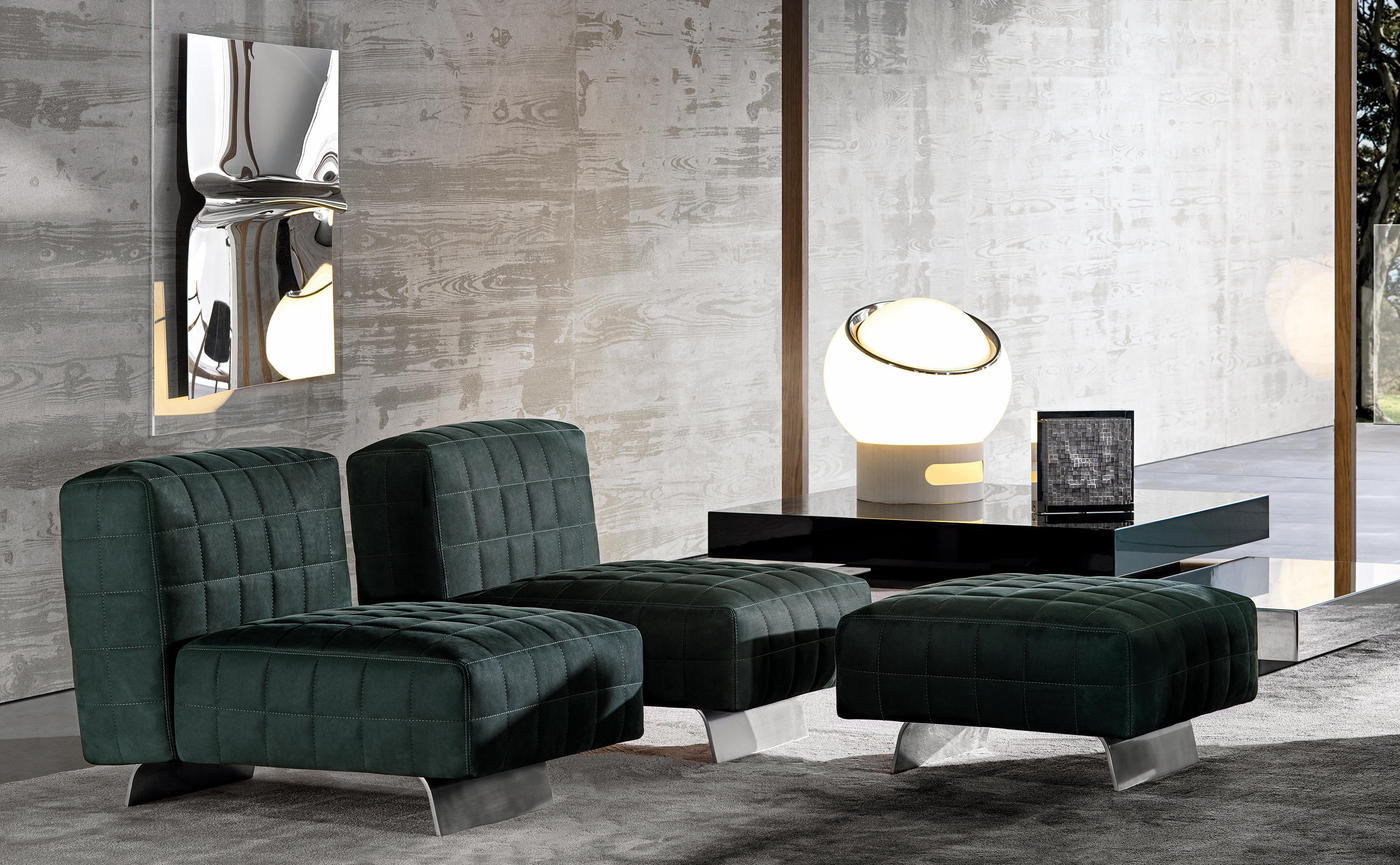 HORA Barneveld Minotti Twiggy bank modulaire sofa design meubelen designmeubelen 8.jpg