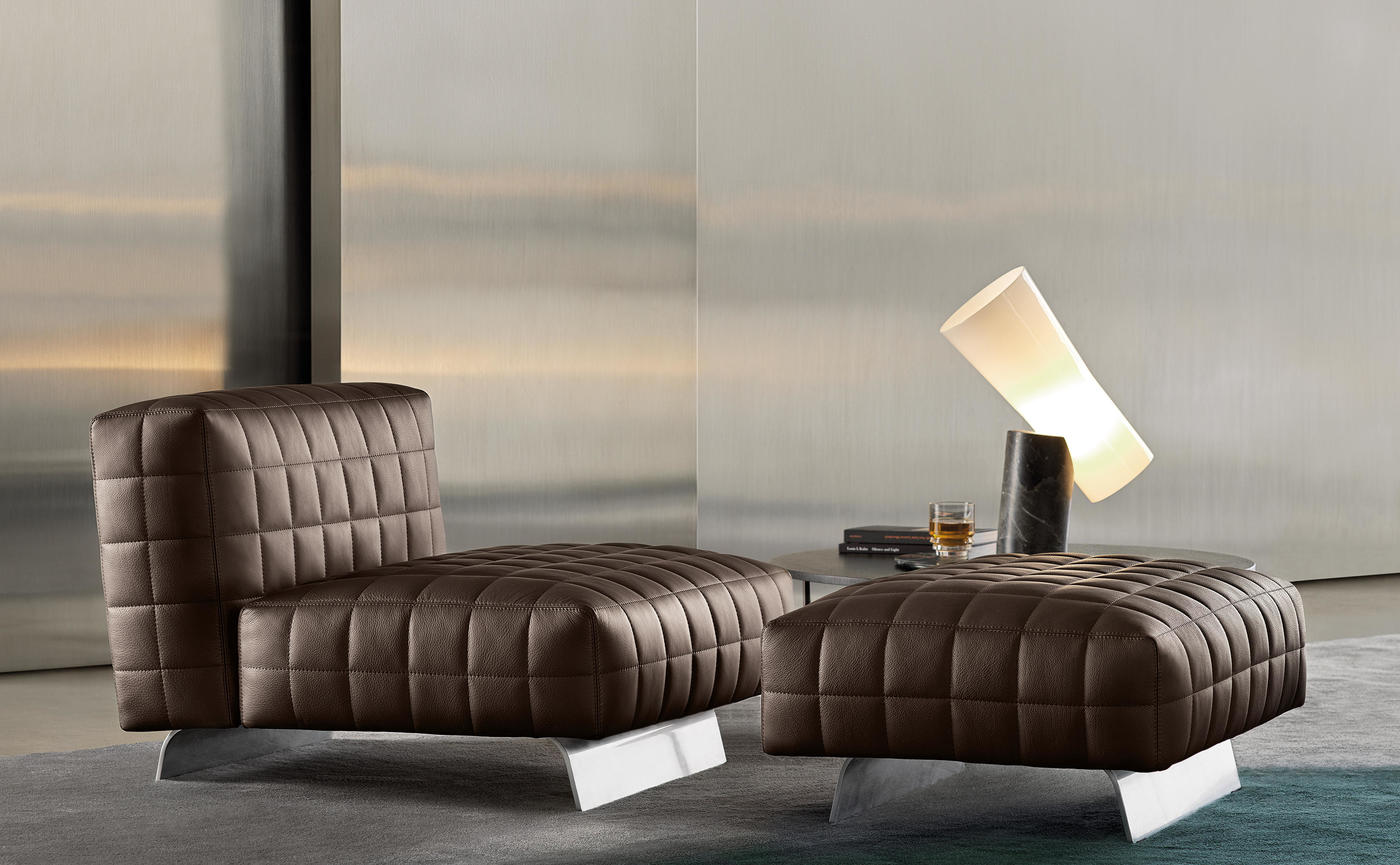 HORA Barneveld Minotti Twiggy bank modulaire sofa design meubelen designmeubelen.jpg