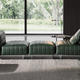 HORA Barneveld Minotti Twiggy bank modulaire sofa design meubelen designmeubelen 5.jpg