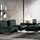 HORA Barneveld Minotti Twiggy bank modulaire sofa design meubelen designmeubelen 8.jpg