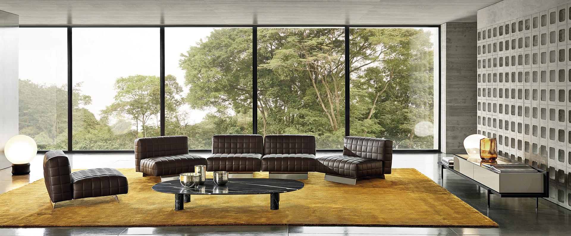 HORA Barneveld Minotti Twiggy bank modulaire sofa design meubelen designmeubelen 7.jpg