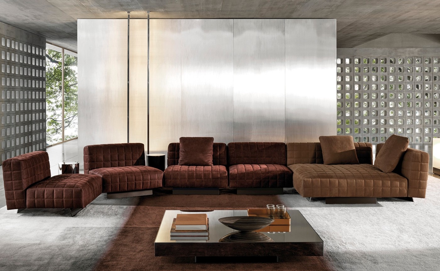 HORA Barneveld Minotti Twiggy bank modulaire sofa design meubelen designmeubelen 1.jpg