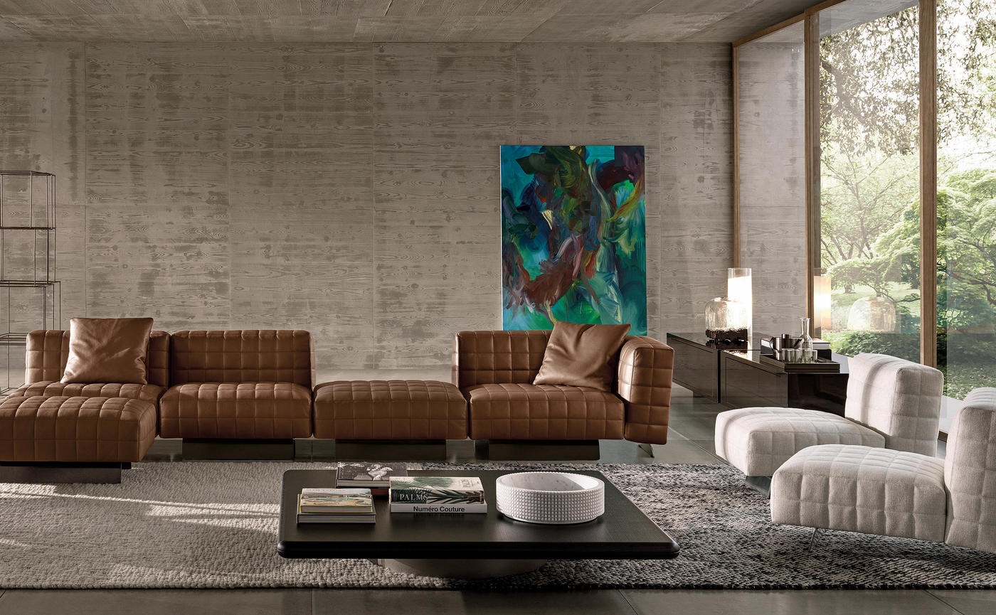 HORA Barneveld Minotti Twiggy bank modulaire sofa design meubelen designmeubelen 6.jpg