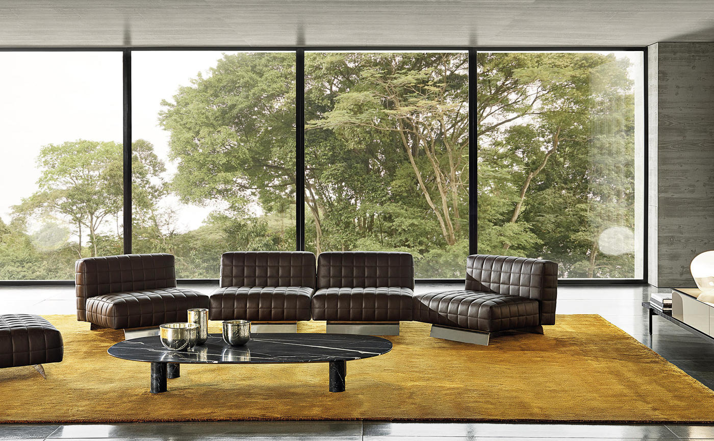 HORA Barneveld Minotti Twiggy bank modulaire sofa design meubelen designmeubelen 7.jpg