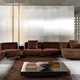 HORA Barneveld Minotti Twiggy bank modulaire sofa design meubelen designmeubelen 1.jpg