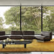 HORA Barneveld Minotti Twiggy bank modulaire sofa design meubelen designmeubelen 7.jpg