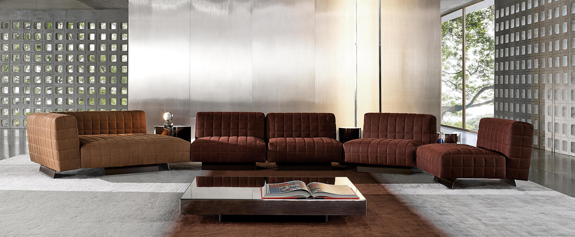 HORA Barneveld Minotti Twiggy bank modulaire sofa design meubelen designmeubelen 3.jpg