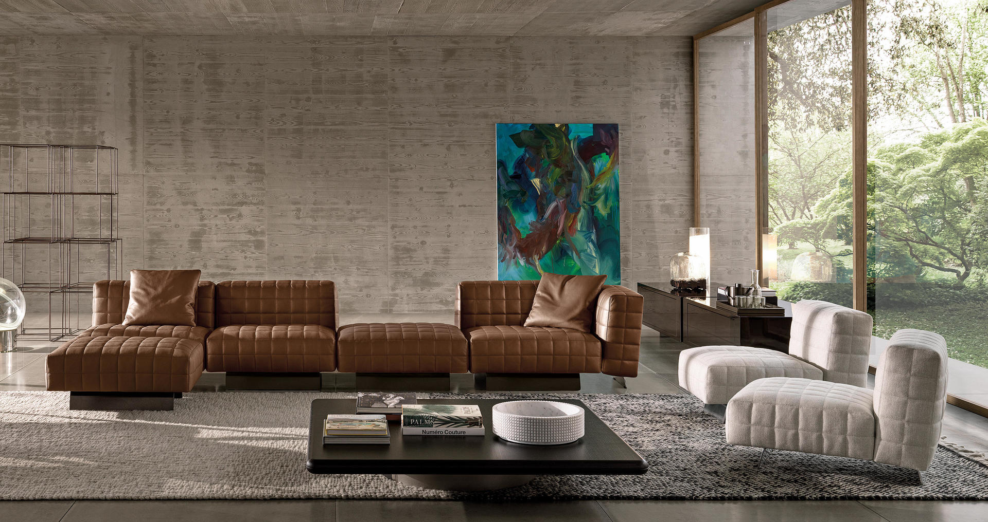HORA Barneveld Minotti Twiggy bank modulaire sofa design meubelen designmeubelen 6.jpg