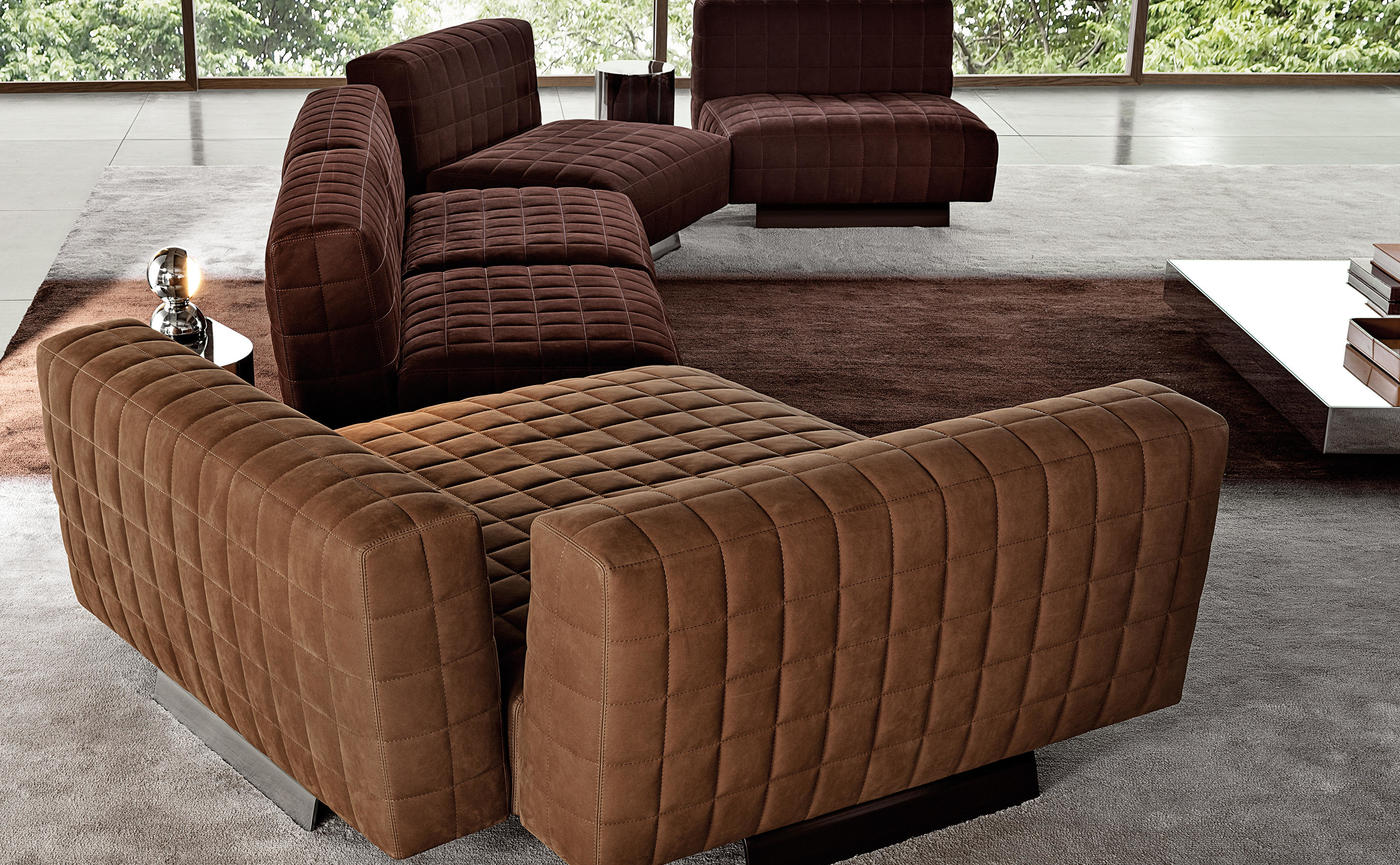 HORA Barneveld Minotti Twiggy bank modulaire sofa design meubelen designmeubelen 2.jpg