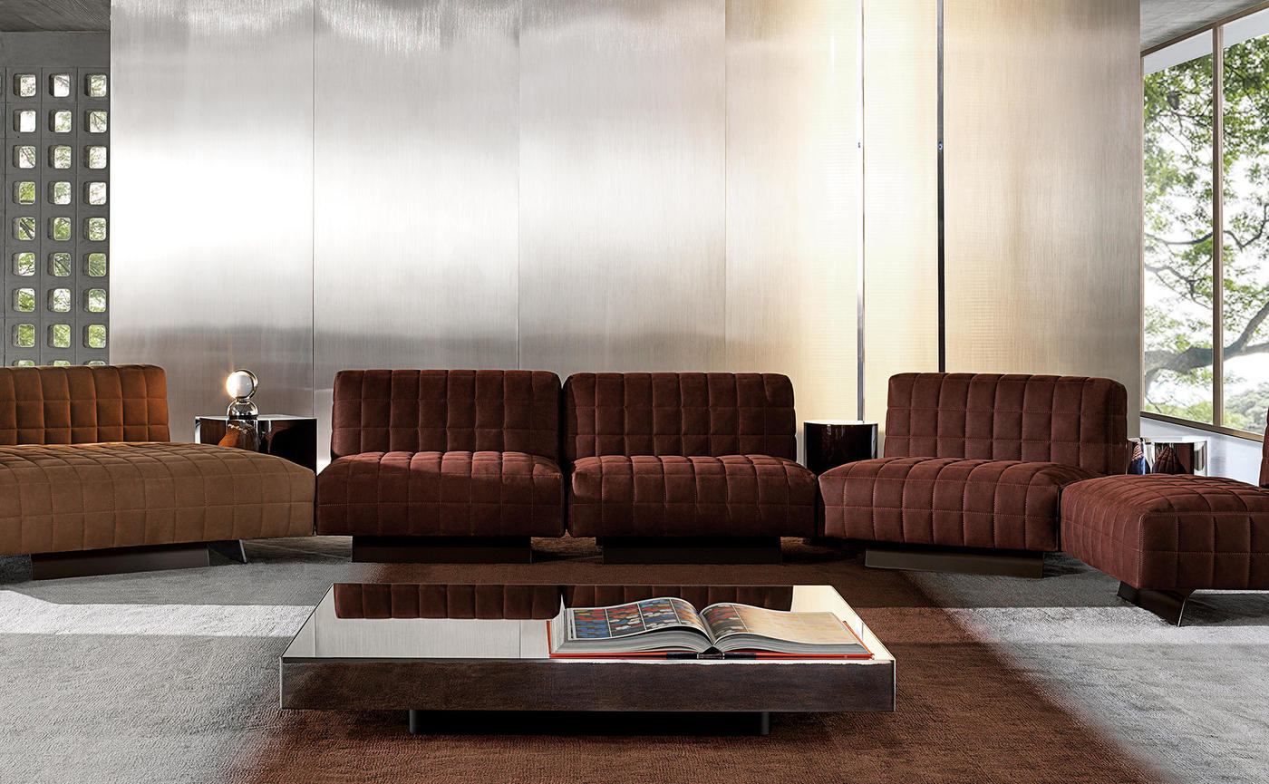 HORA Barneveld Minotti Twiggy bank modulaire sofa design meubelen designmeubelen 3.jpg