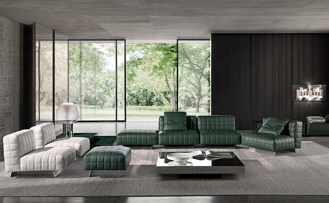 HORA Barneveld Minotti Twiggy bank modulaire sofa design meubelen designmeubelen 4.jpg