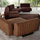 HORA Barneveld Minotti Twiggy bank modulaire sofa design meubelen designmeubelen 2.jpg