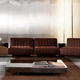HORA Barneveld Minotti Twiggy bank modulaire sofa design meubelen designmeubelen 3.jpg