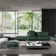 HORA Barneveld Minotti Twiggy bank modulaire sofa design meubelen designmeubelen 4.jpg