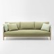 Paola Lenti Vespucci bank sofa HORA Barneveld 3.jpg