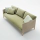 Paola Lenti Vespucci bank sofa HORA Barneveld 4.jpg