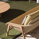 vimini-0214-vimini-lounge-set-detail-h-arcit18.jpg