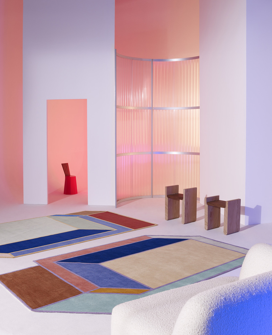 cc-tapis_Visioni-Electric-by-Patricia-Urquiola_photo-Jeremias-Morandell_art-direction-Motel-409_set-design-by-studio-MILO.jpg