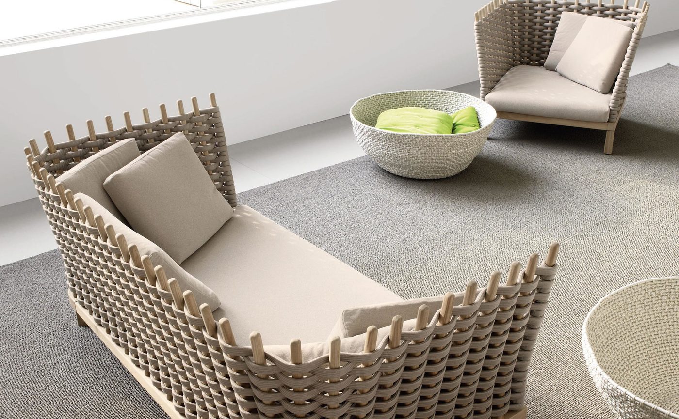 Paola Lenti Wabi easy chair lounge stoel tuinmeubelen HORA Barneveld 4.jpg