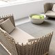 Paola Lenti Wabi easy chair lounge stoel tuinmeubelen HORA Barneveld 4.jpg